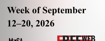 Censorship bulletin for Sept. 12-20